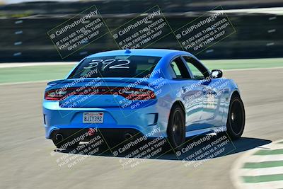 media/Sep-28-2025-Speed Ventures (Sun) [[cf5fbece84]]/Green group/Turn 9 and 3 enter/